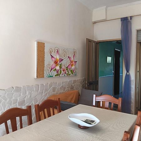 Villa Gardenia Sant Isidoro  Exterior foto